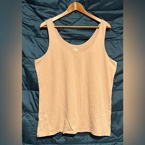 Old Navy Women's First Layer Tank Top